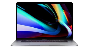 Nowe MacBooki Pro i Air w drugim kwartale tego roku?