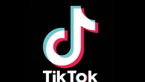 TikTok. Aplikacja z Chin, która podzieliła cały świat