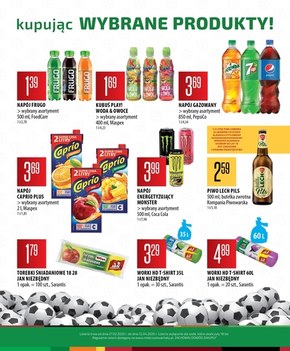 Śniadaniowe – promocje i gdzie można tanio kupić Ding.pl Remington – promocje i gdzie można tanio kupić Ding.pl