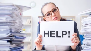 Będzie mechanizm pomocy dla małych firm