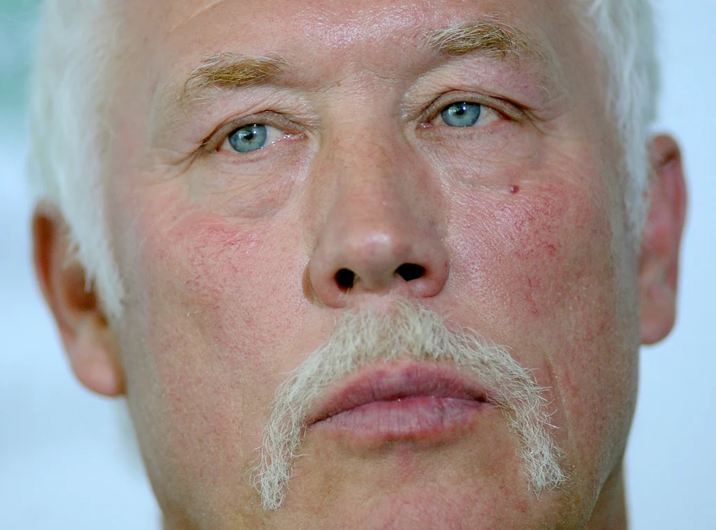 Władysław Kozakiewicz Władysław Kozakiewicz