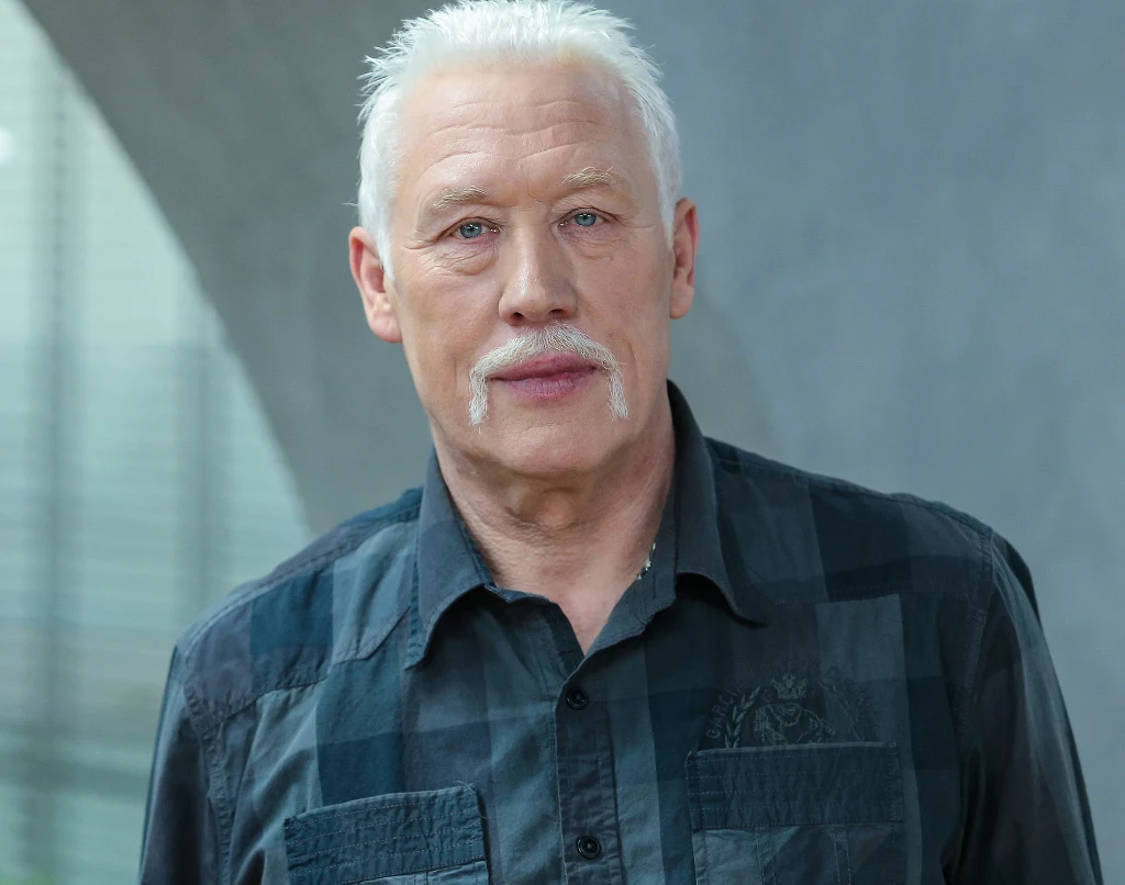 Władysław Kozakiewicz Władysław Kozakiewicz