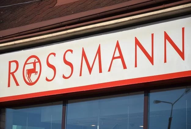 Drogeria Rossmann wycofała szkodliwy produkt