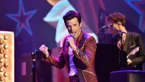 The Killers i "Imploding The Mirage". Kiedy premiera nowej płyty?