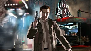 Blade Runner: Enhanced Edition z tragicznymi ocenami graczy