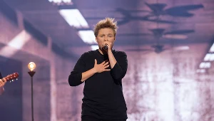 "Twarz Twarz Brzmi Znajomo 13": Kto najlepszy w drugim odcinku?