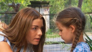 Elif