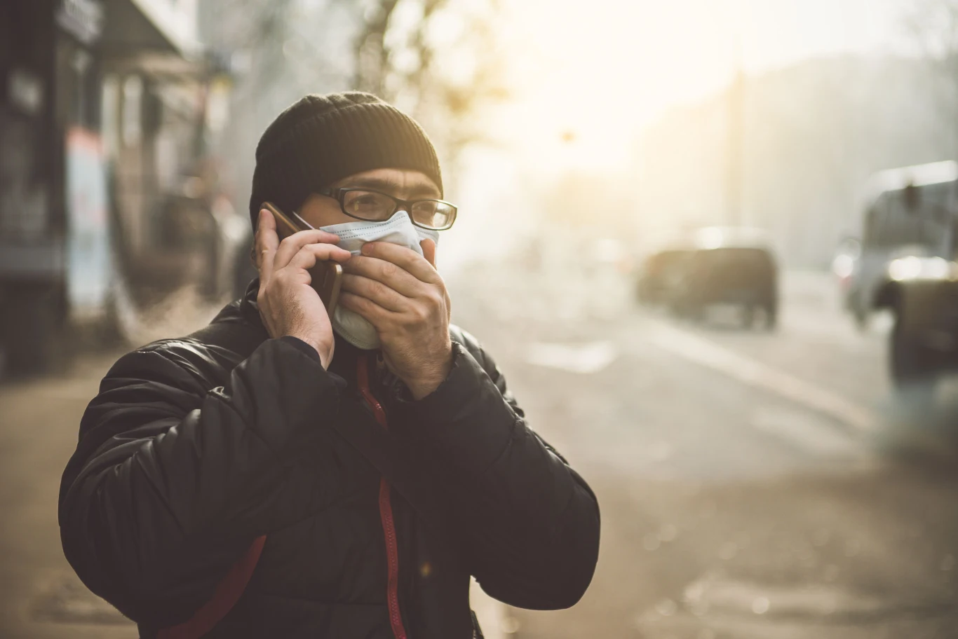 Czy czeka nas nowa pandemia?