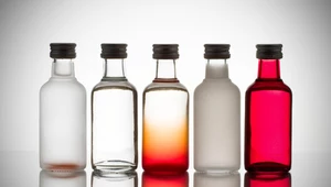 W 2023 roku nastąpi dwucyfrowa podwyżka cen alkoholu - twierdzą eksperci