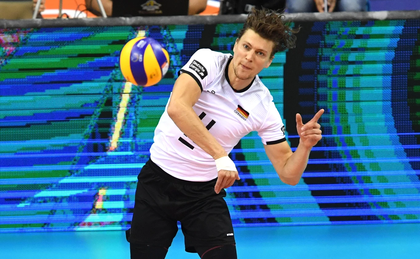 Lukas Kampa