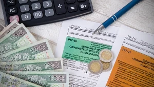 Nowości w ulgach i odliczeniach – PIT 2020. Sprawdź, ile możesz zyskać?