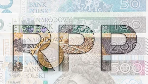 Prezes NBP rekomenduje cięcie stóp proc., w RPP zbiera się większość za obniżką