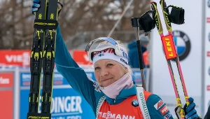 Kaisa Makarainen