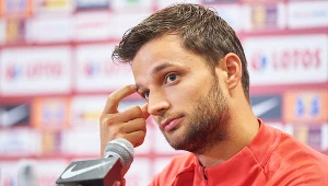 Bartosz Bereszyński