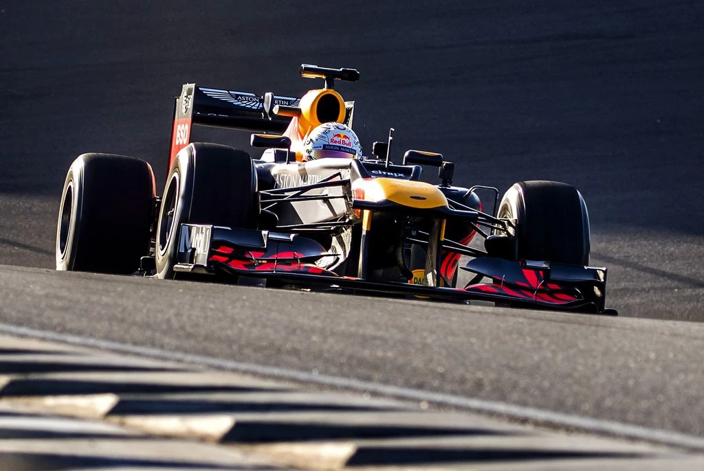 Max Verstappen Max Verstappen