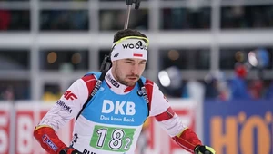 Grzegorz Guzik