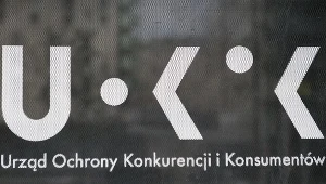 20 mln zł kary ​UOKiK dla Open Life TU Życie