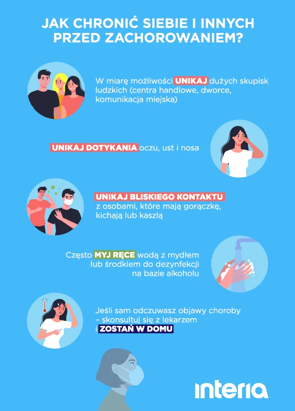 Kilka przydatnych zasad. Kilka przydatnych zasad.