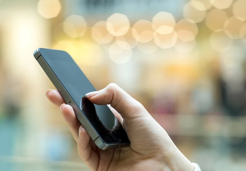 Cyberataki nasilają się w okolicy świąt Cyberataki nasilają się w okolicy świąt