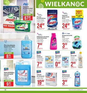 Wielkanoc pełna smaku z Makro