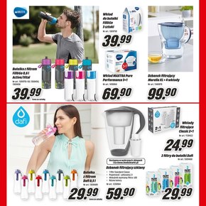 Wielka Moc AGD - Media Markt