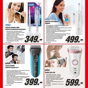 Wielka Moc AGD - Media Markt