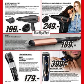 Wielka Moc AGD - Media Markt