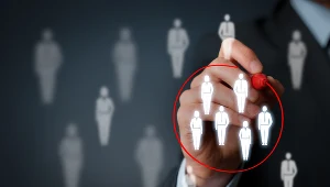 Firmy przetrwają, jeśli pomoc dotrze,