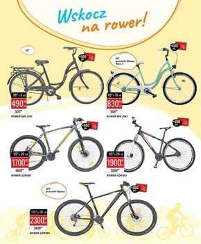 Wskocz na rower! - Bi1