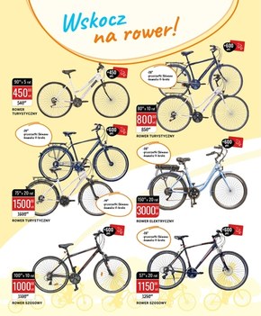 Wskocz na rower! - Bi1