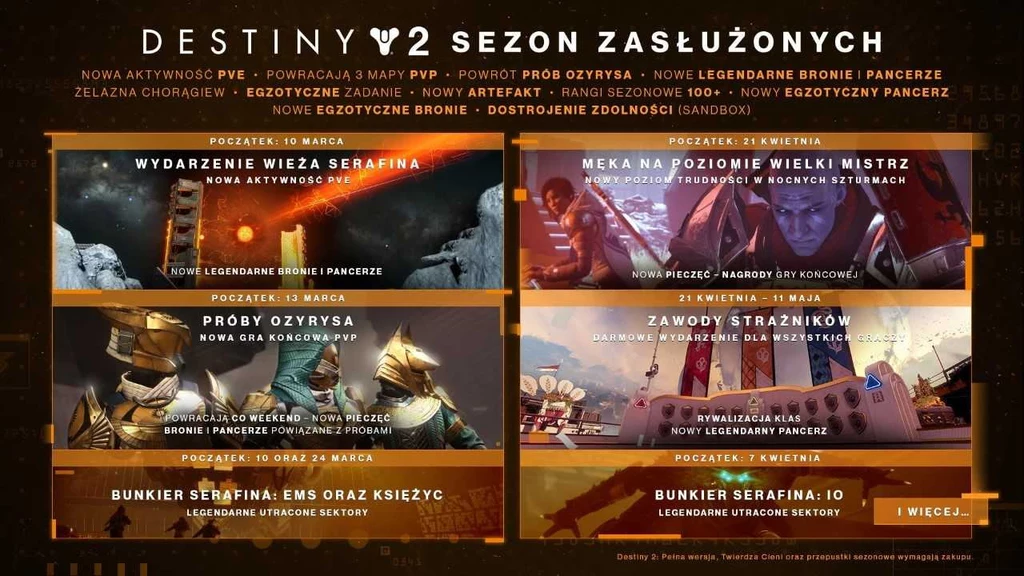 Destiny 2