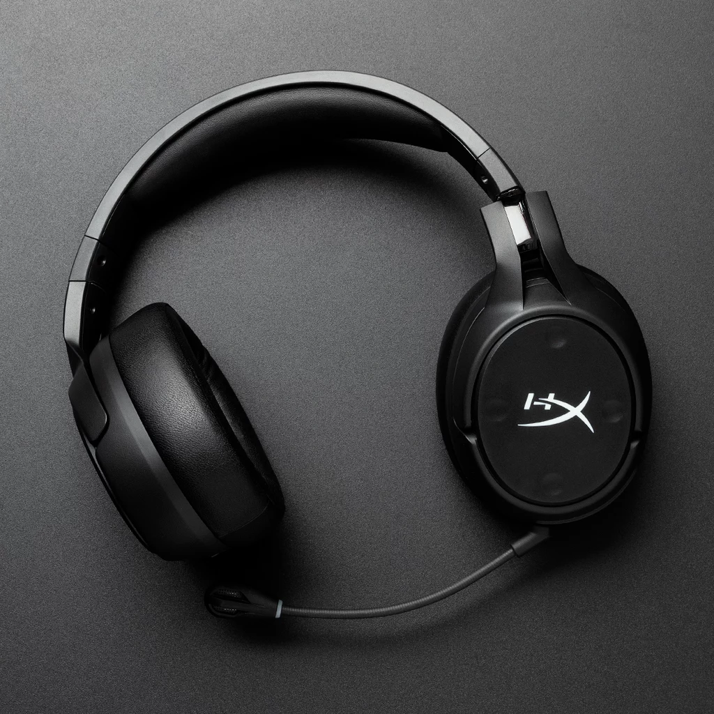 HyperX