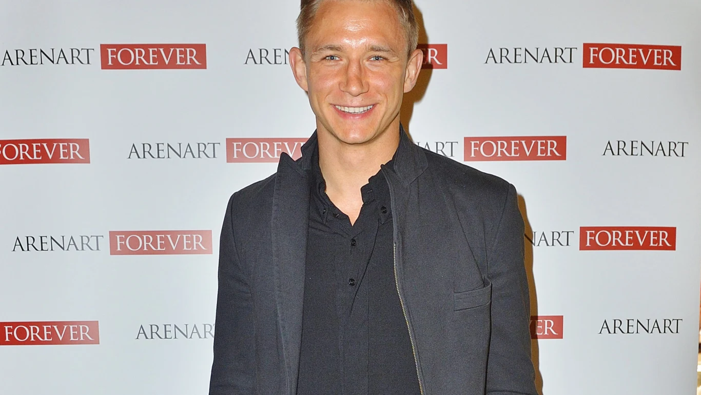 Jakub Rzeźniczka Jakub Rzeźniczka