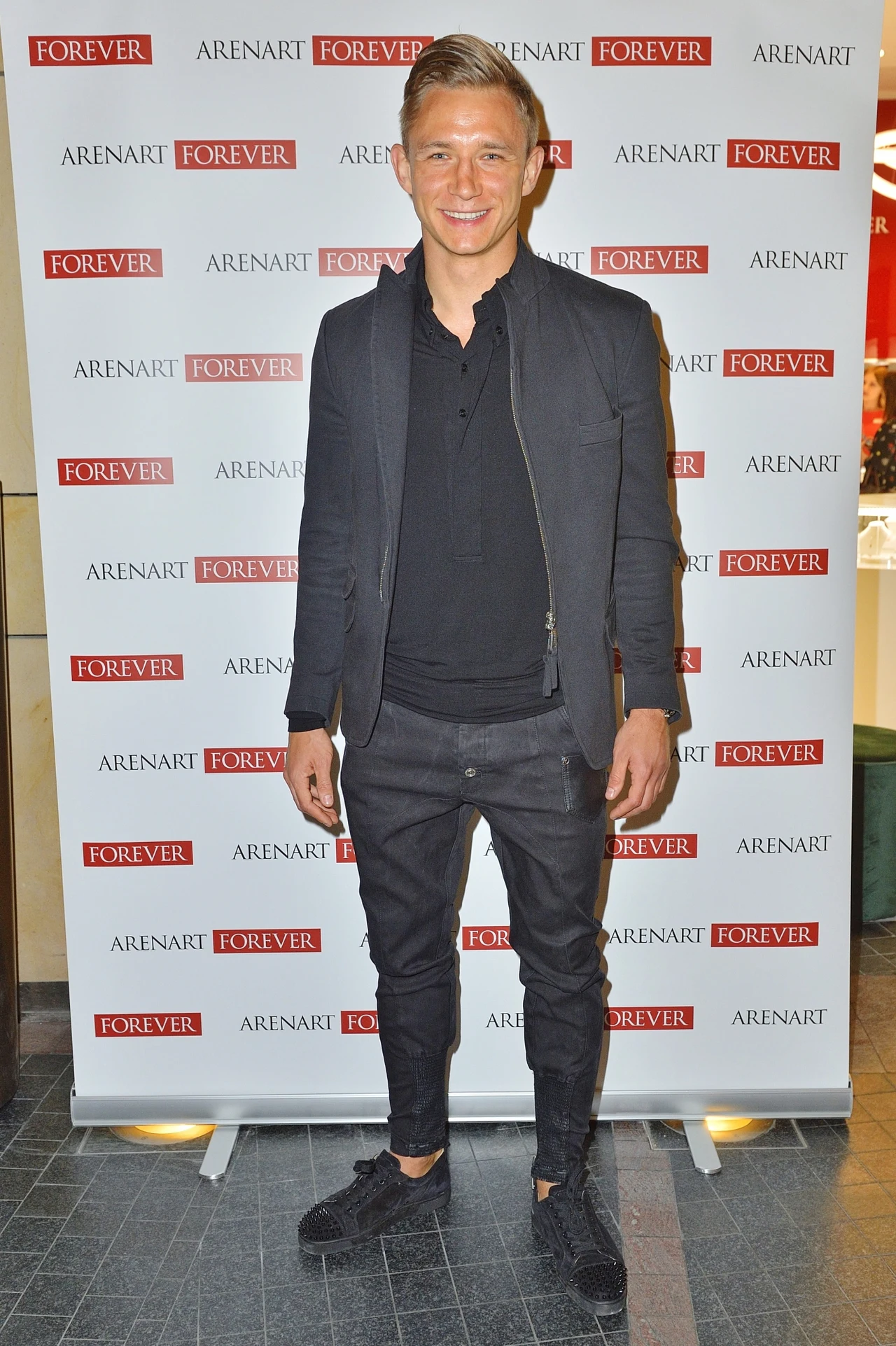 Jakub Rzeźniczak Jakub Rzeźniczak