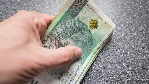 Przekształcenie OFE w IKE pod znakiem zapytania