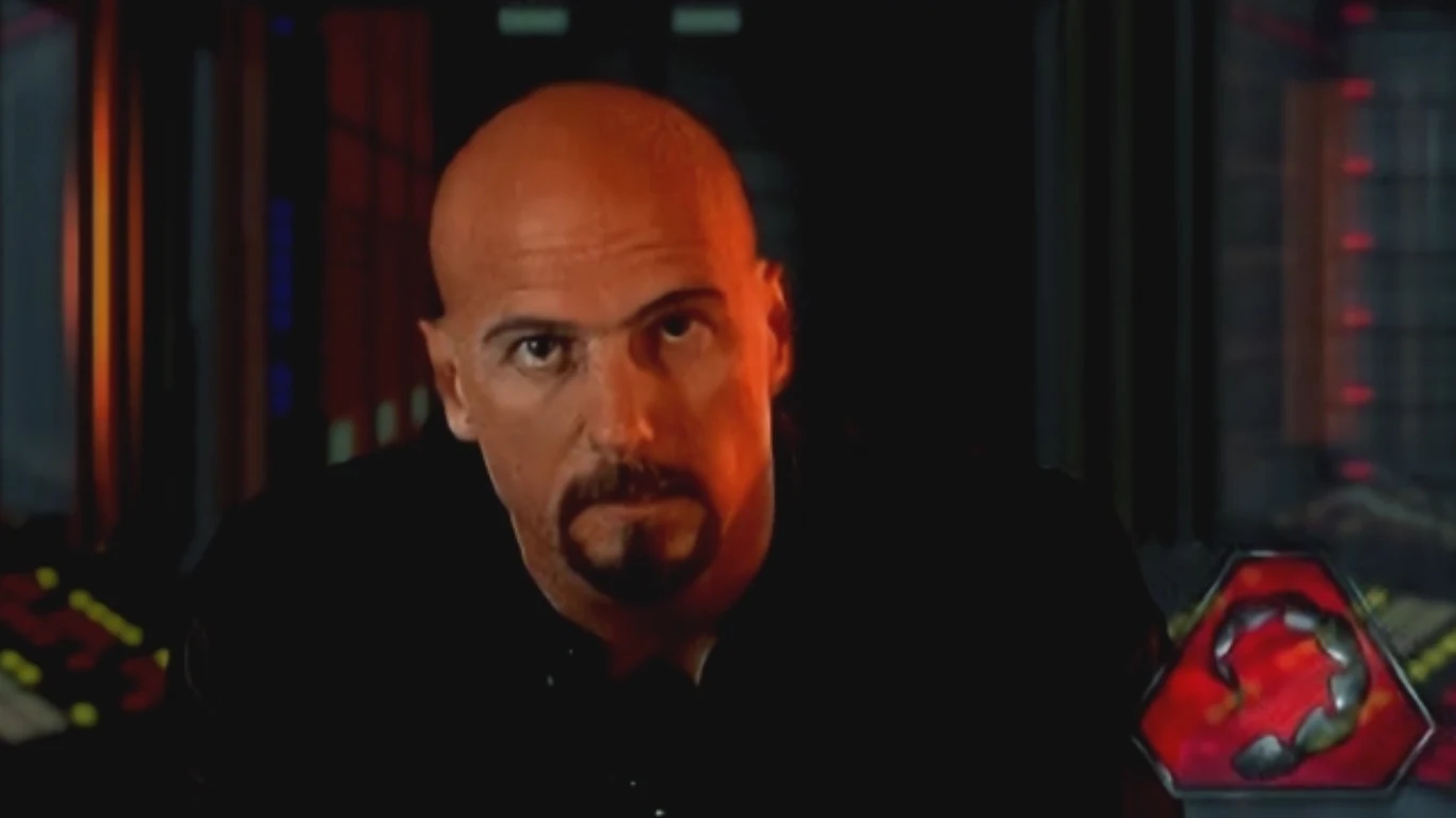 Command & Conquer Remastered Command & Conquer Remastered