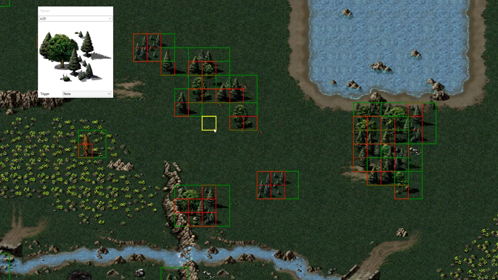 Command & Conquer Remastered Command & Conquer Remastered