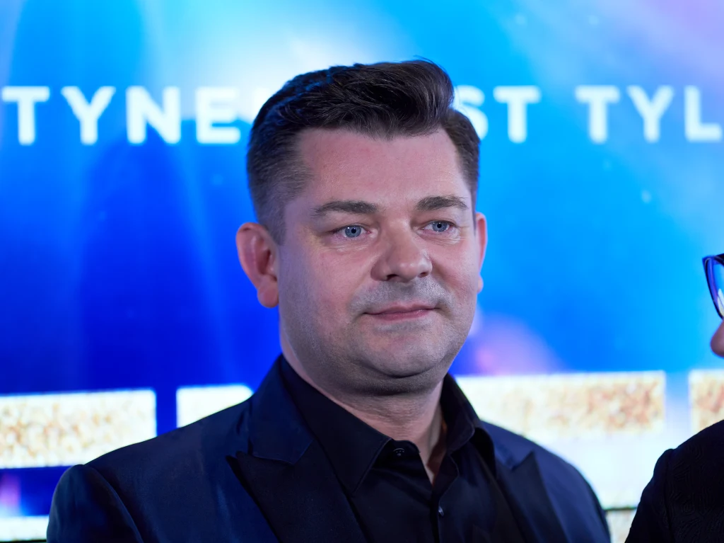 Zenon Martyniuk