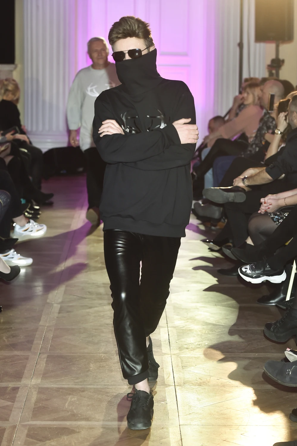 Paweł Stasiak Paweł Stasiak