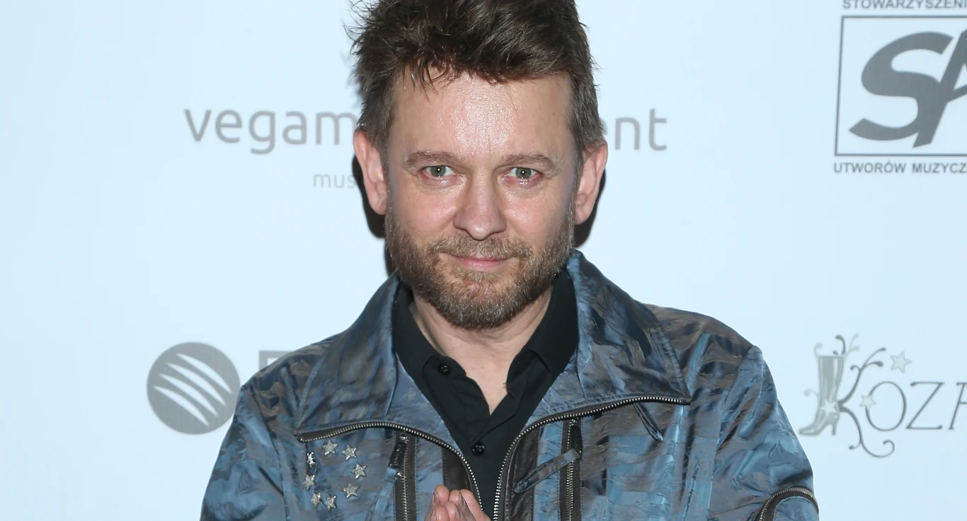 Paweł Stasiak Paweł Stasiak