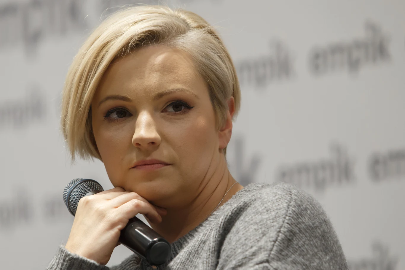 Dorota Szelągowska Dorota Szelągowska