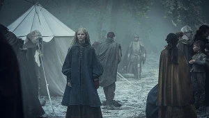 Kiedy na ekranach zobaczymy drugi sezon "Wiedźmina"?