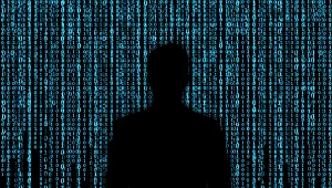 Hakerzy są coraz śmielsi i nawet już nie zadają sobie trudu, żeby ukryć własną tożsamość