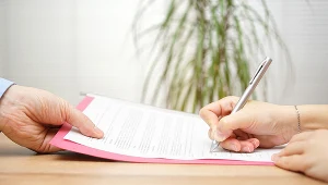 Inflacja podnosi oczekiwania Polaków dotyczące wynagrodzenia za pracę