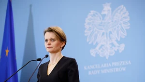 Pakiet pomocowy dla firm potrzebny natychmiast 
