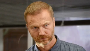 Krystian Wieczorek 