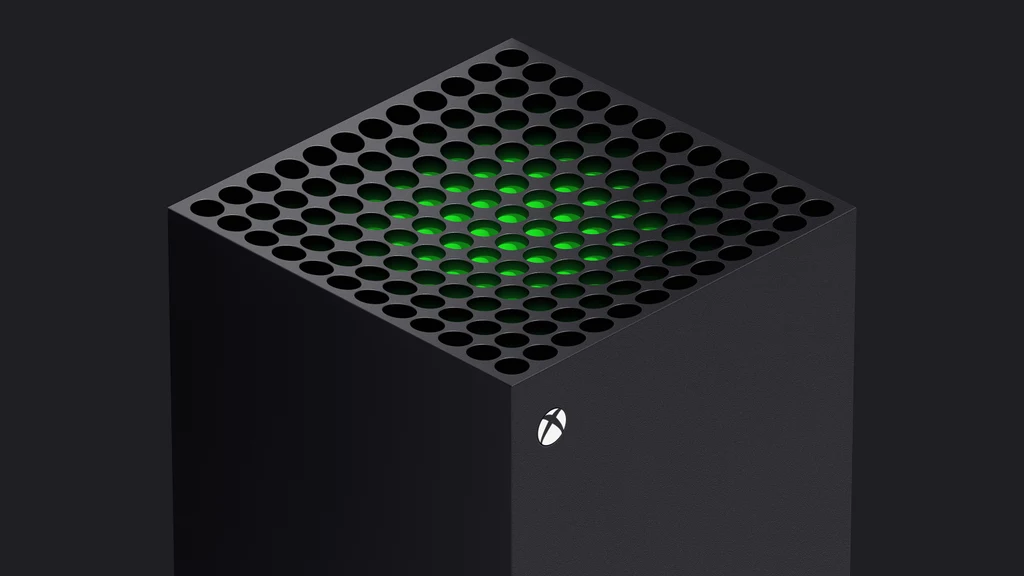 Do tego mowa o nawet 120 FPS, a wszystko to dzięki współpracy z firmą AMD.