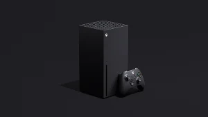 Problem z dostępnością Xbox Series X w okresie świątecznym?