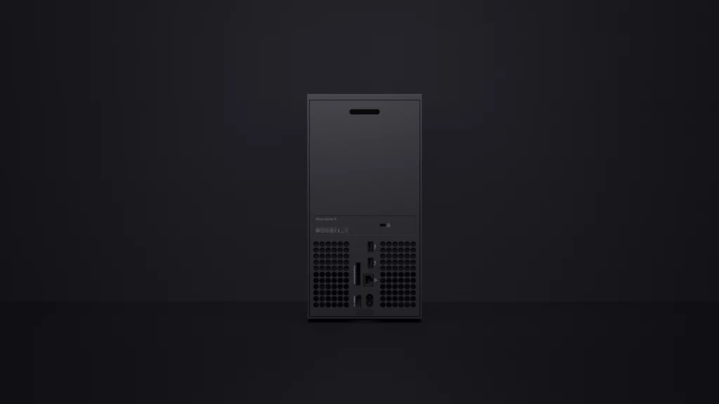 Taki układ scalony ma rozmiar 360,45 milimetrów kwadratowych, zbudowany w procesie technologicznym 7 nm. Przechodząc do pamięci, będzie jej 16 GB, w technologii GDDR6, na szynie o rozmiarze 320 mb. 