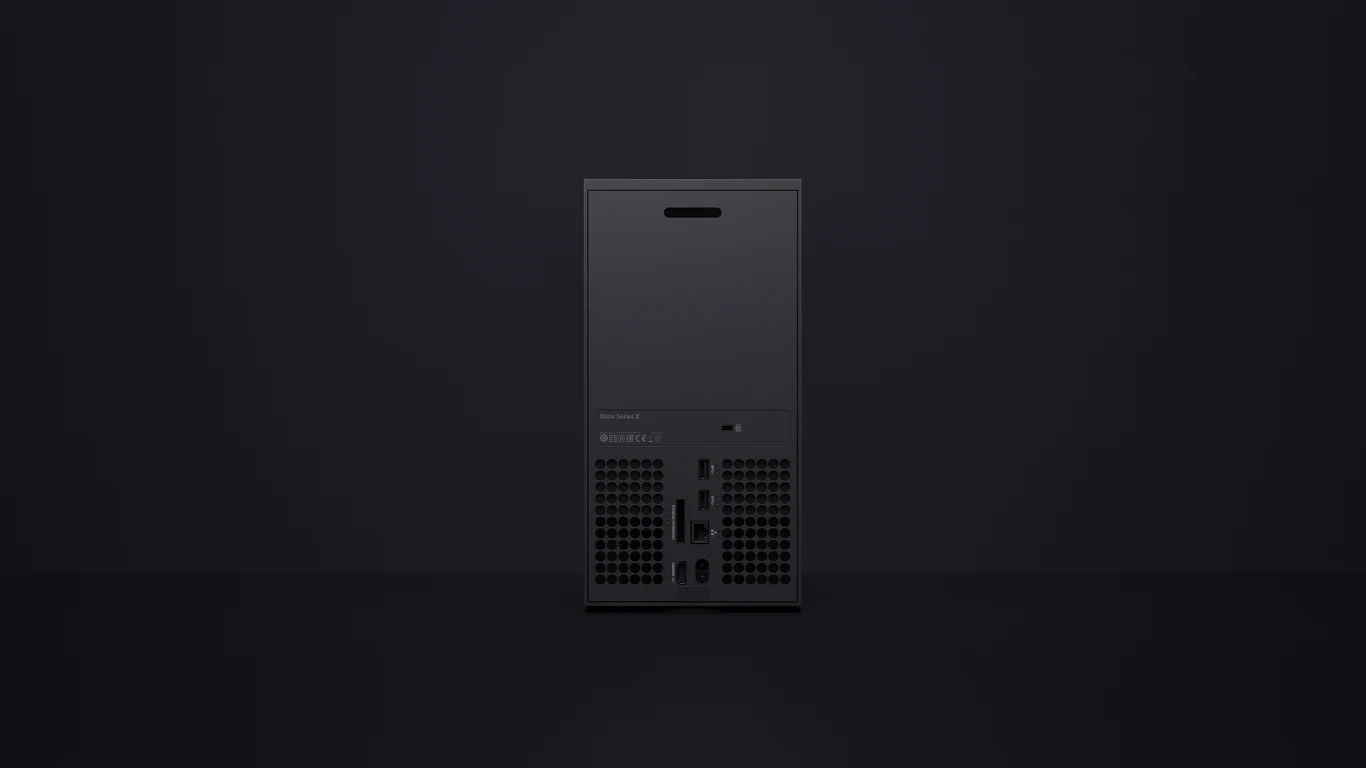 Taki układ scalony ma rozmiar 360,45 milimetrów kwadratowych, zbudowany w procesie technologicznym 7 nm. Przechodząc do pamięci, będzie jej 16 GB, w technologii GDDR6, na szynie o rozmiarze 320 mb. Taki układ scalony ma rozmiar 360,45 milimetrów kwadratowych, zbudowany w procesie technologicznym 7 nm. Przechodząc do pamięci, będzie jej 16 GB, w technologii GDDR6, na szynie o rozmiarze 320 mb.